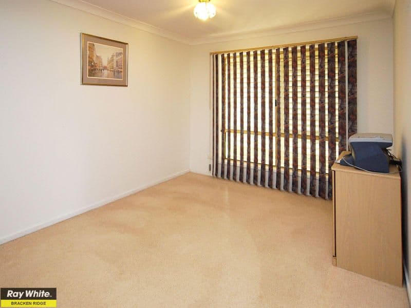 5 Mantias Street, BALD HILLS QLD 4036, Bald Hills - Thumbnail 6