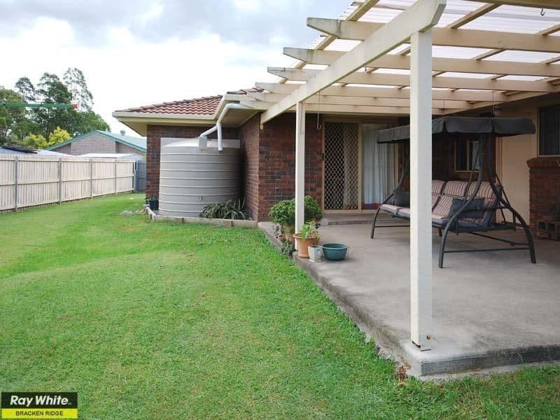 5 Mantias Street, BALD HILLS QLD 4036, Bald Hills - Thumbnail 7