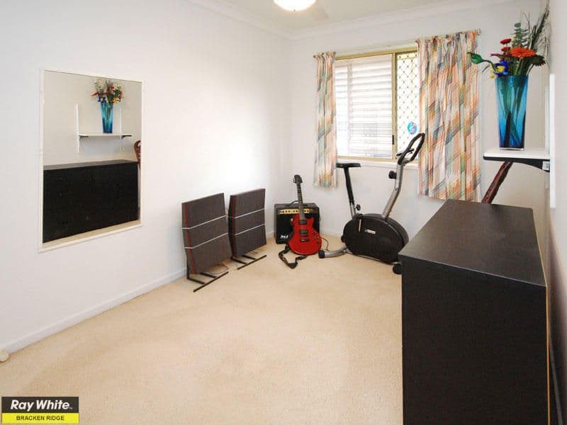 5 Mantias Street, BALD HILLS QLD 4036, Bald Hills - Thumbnail 8