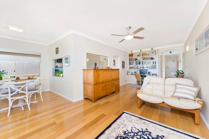 9 Arthur Avenue, Cronulla NSW 2230, Cronulla - Image 1