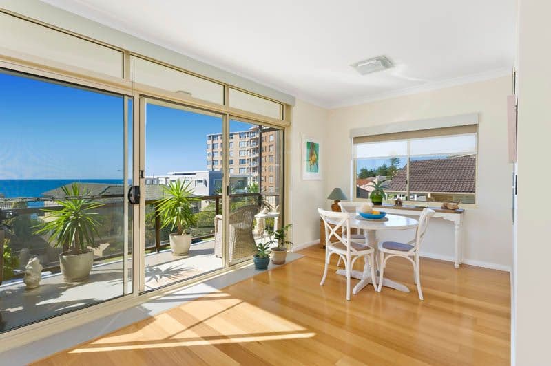 9 Arthur Avenue, Cronulla NSW 2230, Cronulla - Thumbnail 2