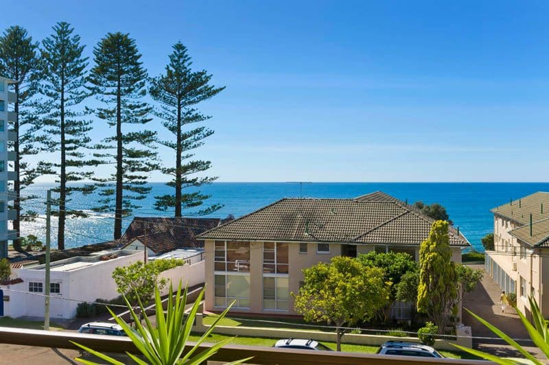 9 Arthur Avenue, Cronulla NSW 2230, Cronulla - Thumbnail 3