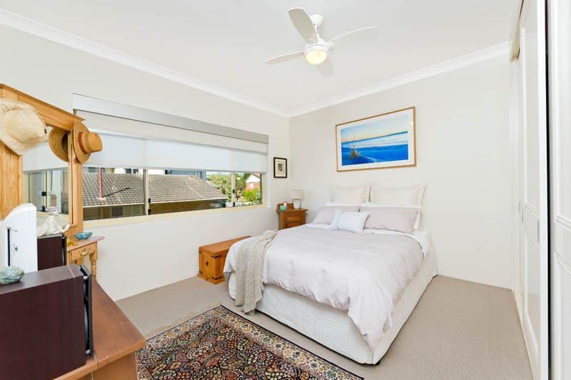 9 Arthur Avenue, Cronulla NSW 2230, Cronulla - Thumbnail 4