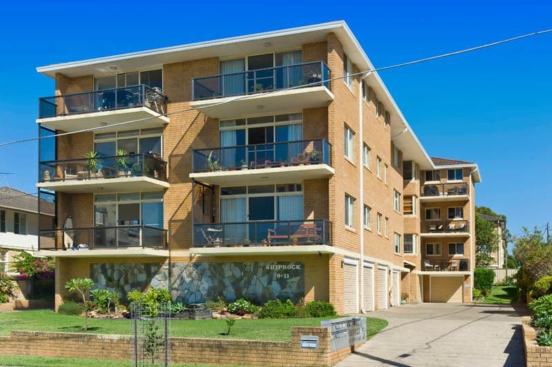 9 Arthur Avenue, Cronulla NSW 2230, Cronulla - Thumbnail 5