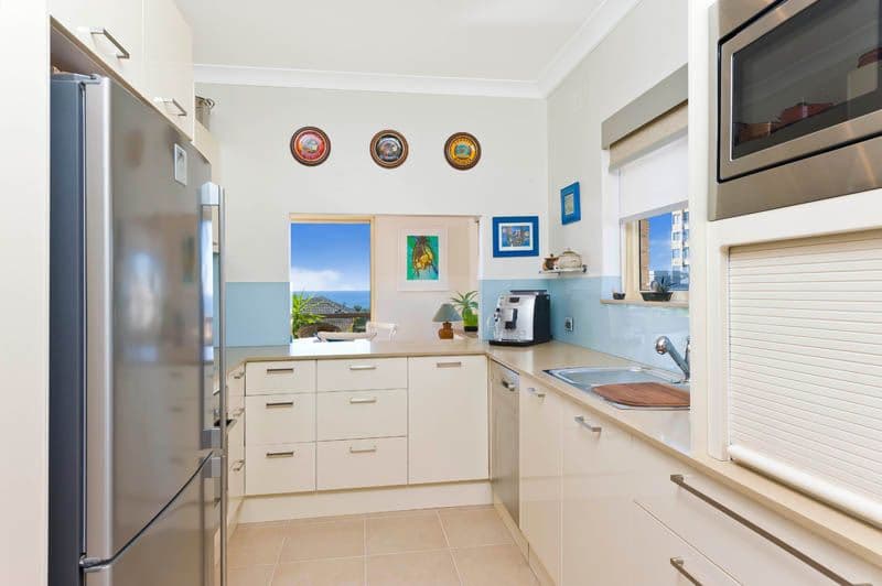 9 Arthur Avenue, Cronulla NSW 2230, Cronulla - Thumbnail 6