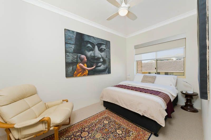 9 Arthur Avenue, Cronulla NSW 2230, Cronulla - Thumbnail 7