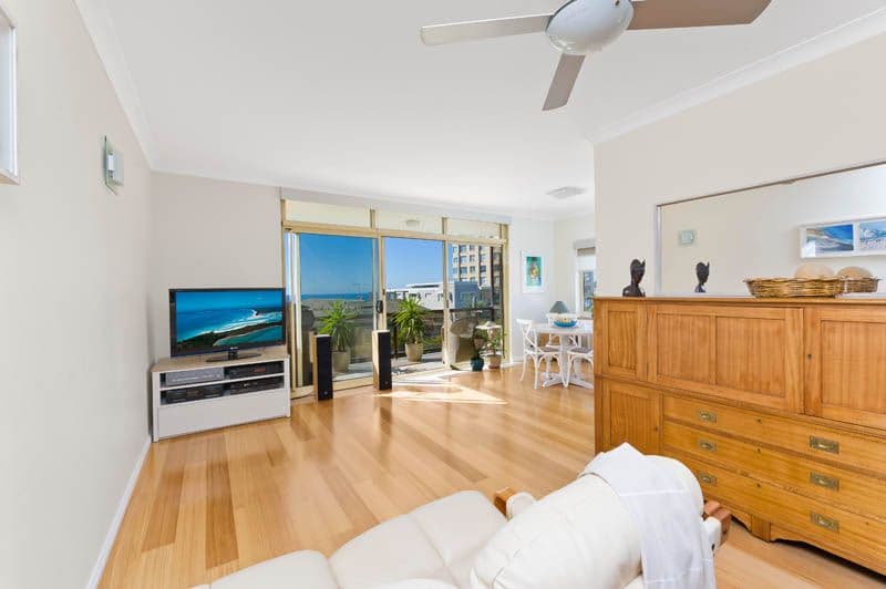 9 Arthur Avenue, Cronulla NSW 2230, Cronulla - Thumbnail 8