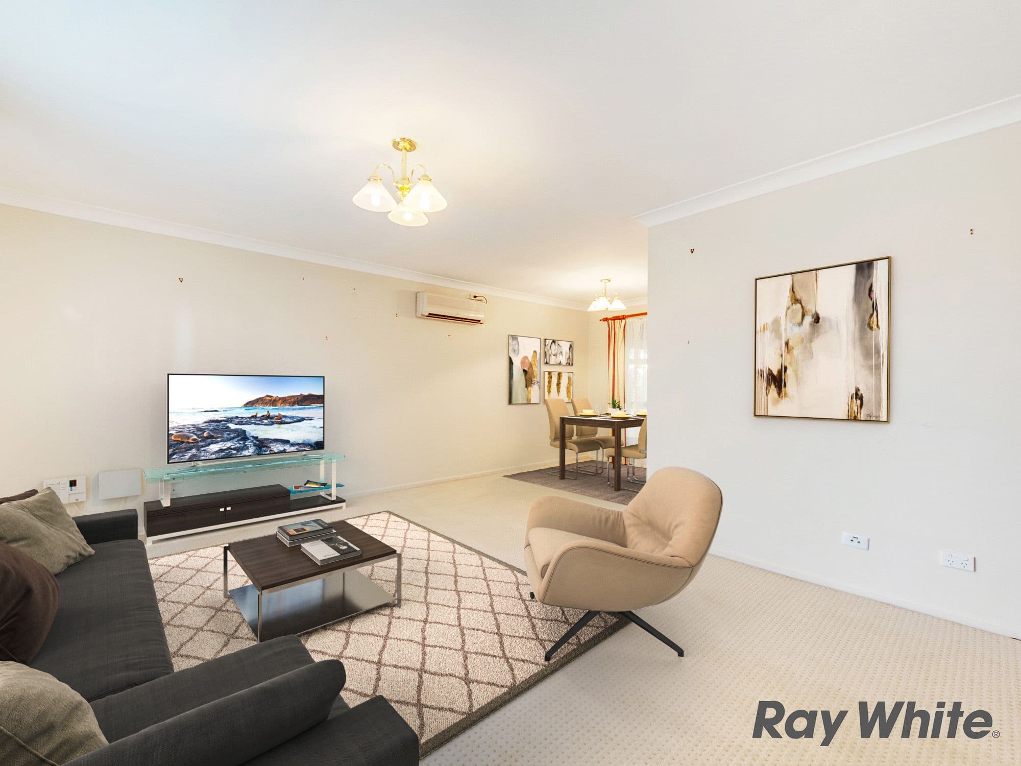 7 Hume Way, Redbank Plains QLD 4301, Redbank Plains - Thumbnail 2