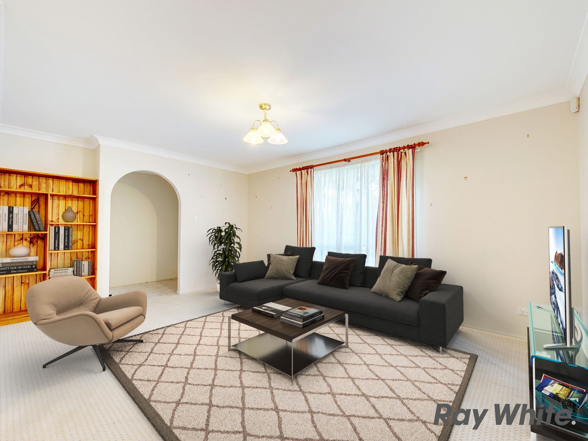 7 Hume Way, Redbank Plains QLD 4301, Redbank Plains - Thumbnail 3
