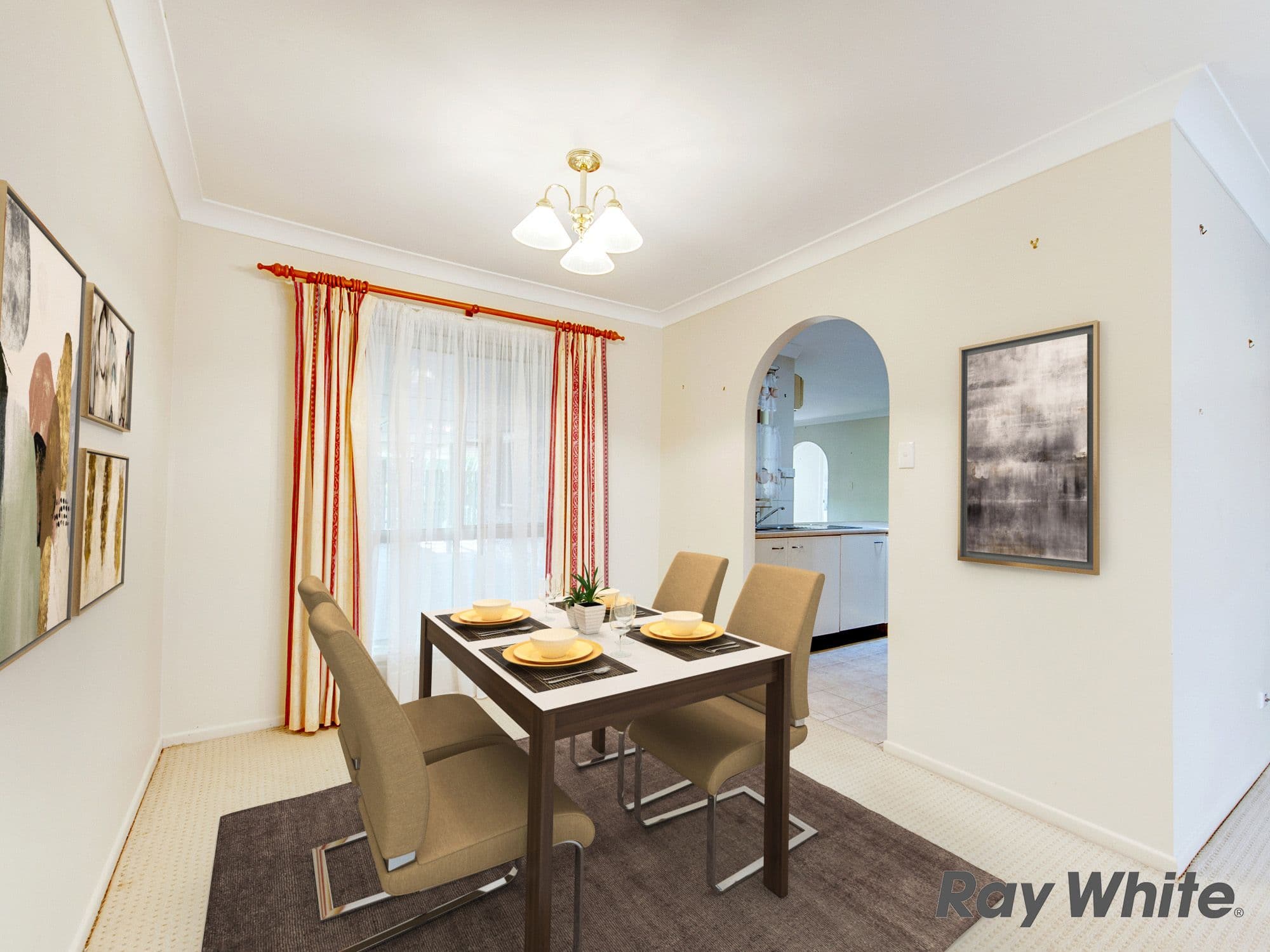7 Hume Way, Redbank Plains QLD 4301, Redbank Plains - Thumbnail 4