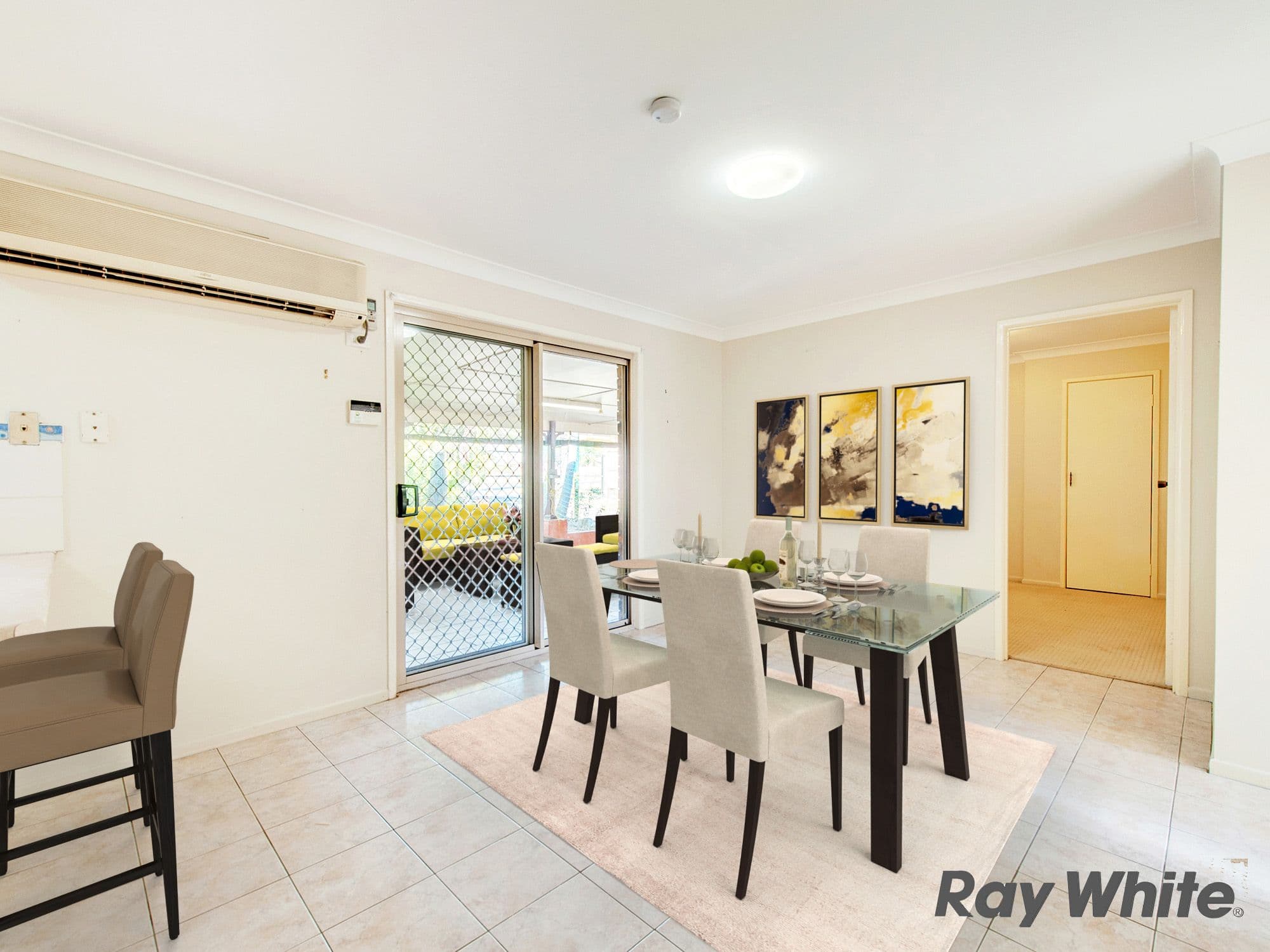 7 Hume Way, Redbank Plains QLD 4301, Redbank Plains - Thumbnail 5
