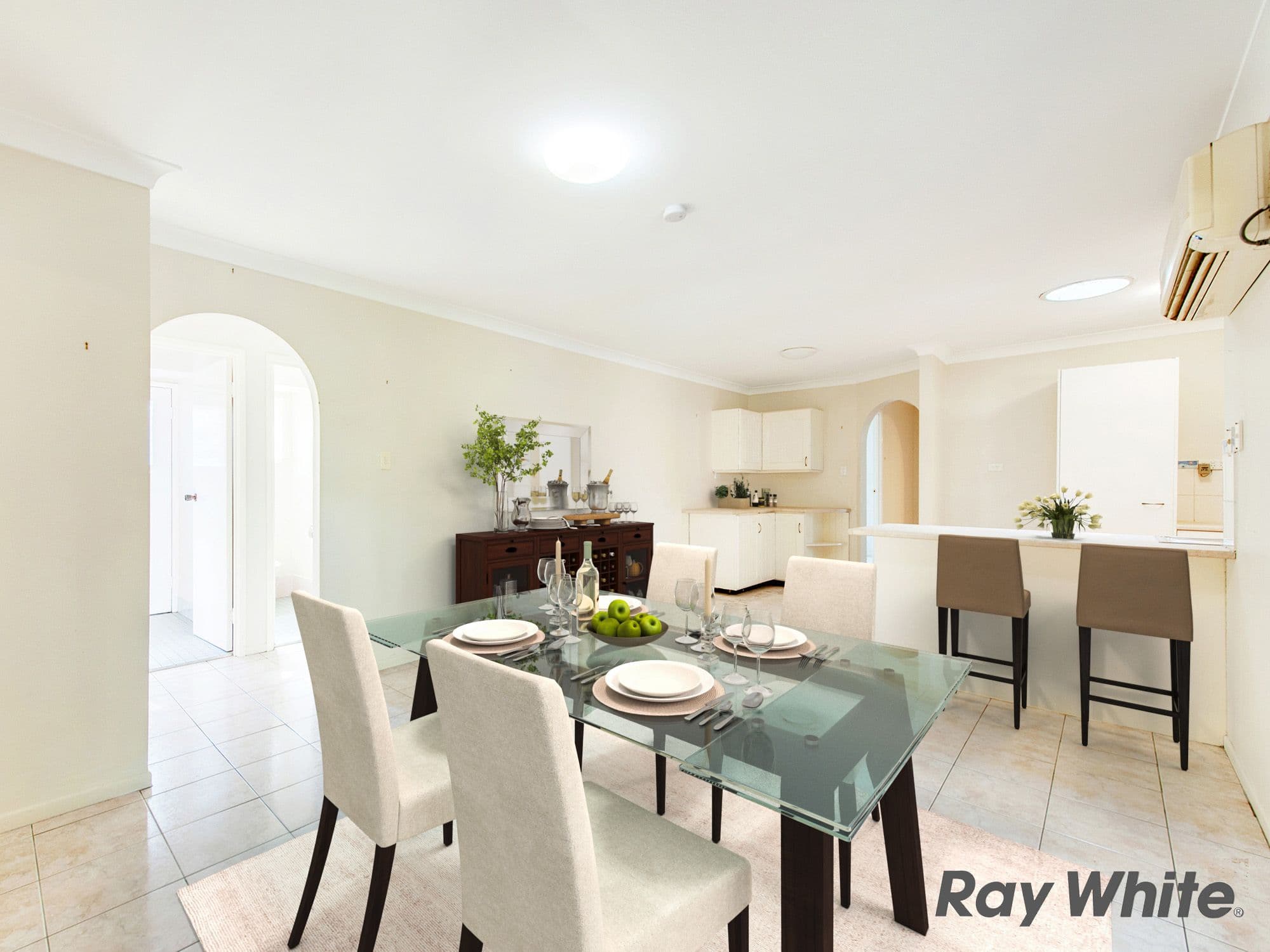 7 Hume Way, Redbank Plains QLD 4301, Redbank Plains - Thumbnail 6