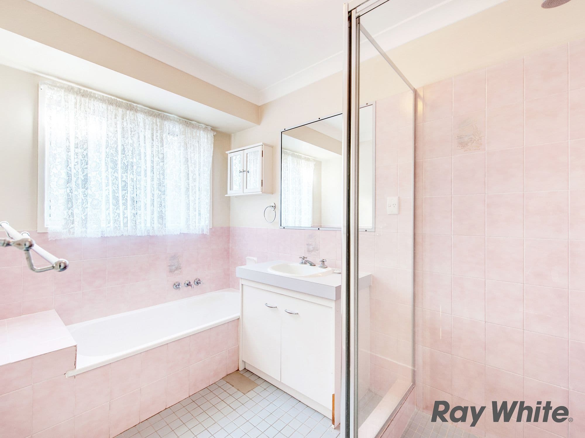 7 Hume Way, Redbank Plains QLD 4301, Redbank Plains - Thumbnail 8