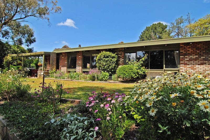 247 Jetty Road, DRYSDALE VIC 3222, Drysdale - Image 1