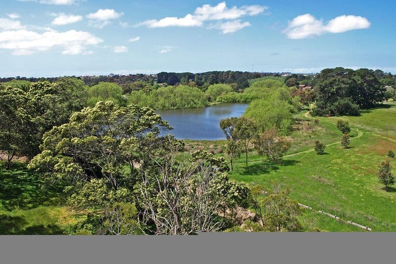 247 Jetty Road, DRYSDALE VIC 3222, Drysdale - Thumbnail 2