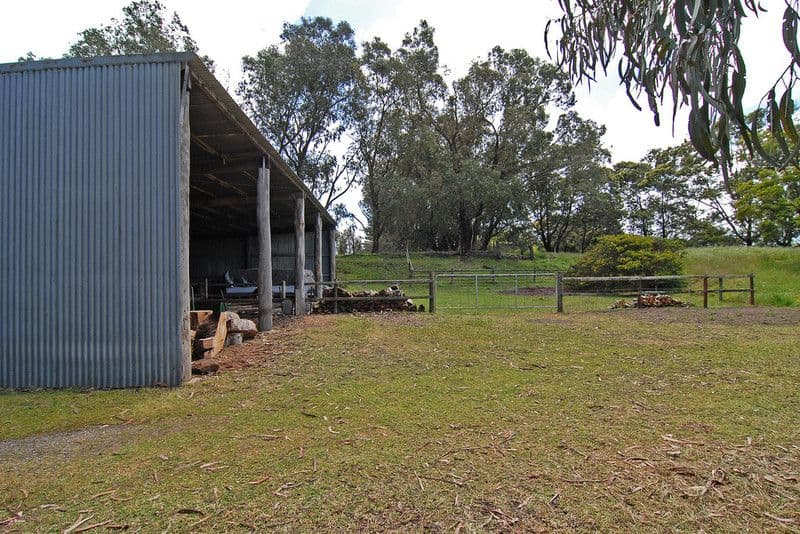 247 Jetty Road, DRYSDALE VIC 3222, Drysdale - Thumbnail 3