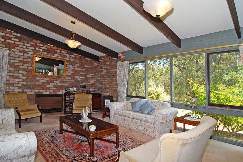 247 Jetty Road, DRYSDALE VIC 3222, Drysdale - Thumbnail 5
