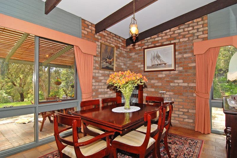 247 Jetty Road, DRYSDALE VIC 3222, Drysdale - Thumbnail 6