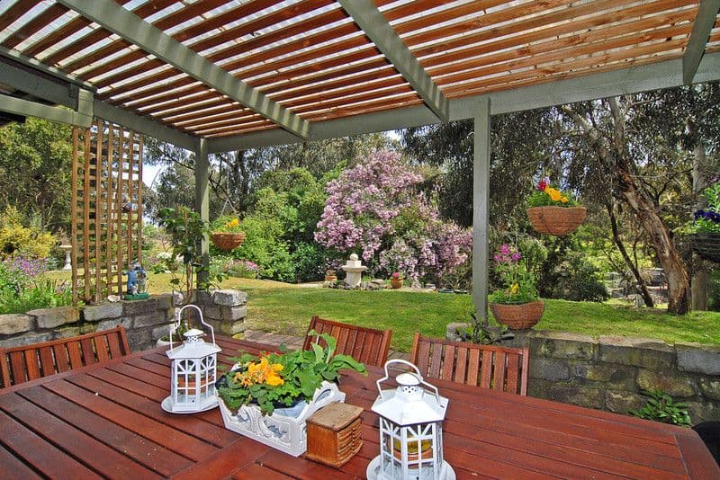 247 Jetty Road, DRYSDALE VIC 3222, Drysdale - Thumbnail 7