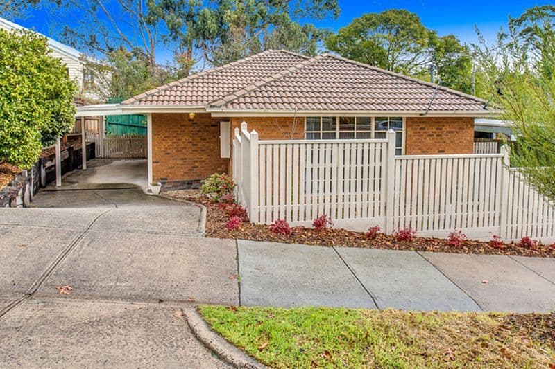 22A Casella Street, Mitcham VIC 3132, Mitcham - Image 1