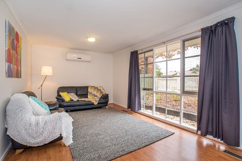 22A Casella Street, Mitcham VIC 3132, Mitcham - Thumbnail 2