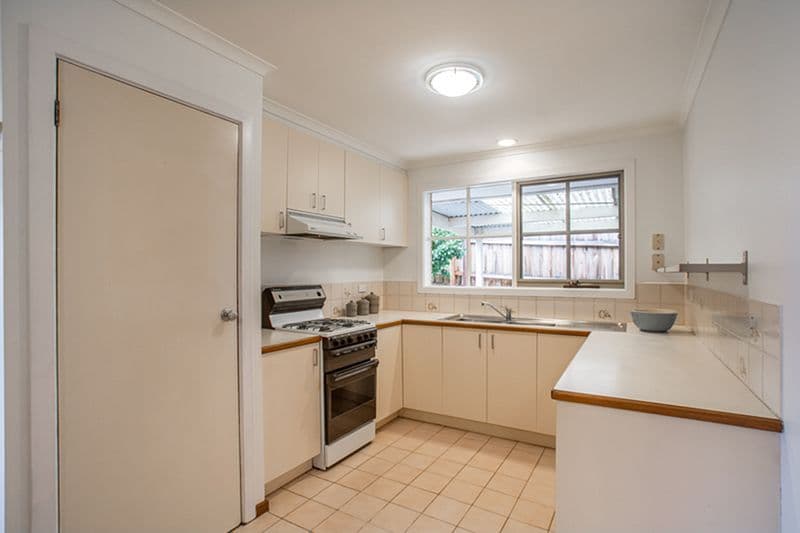 22A Casella Street, Mitcham VIC 3132, Mitcham - Thumbnail 3