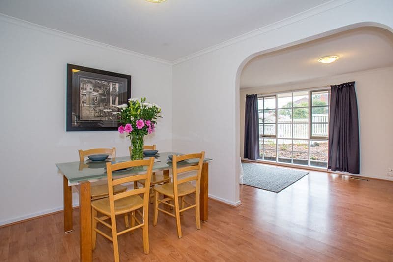 22A Casella Street, Mitcham VIC 3132, Mitcham - Thumbnail 4