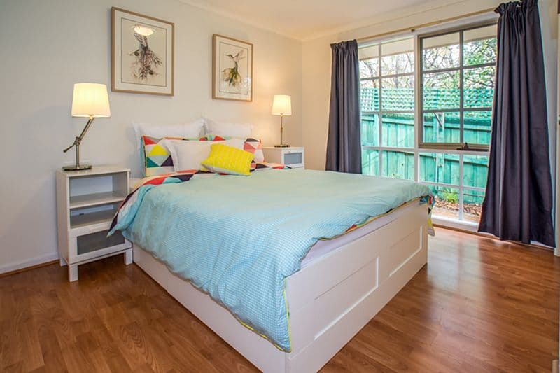 22A Casella Street, Mitcham VIC 3132, Mitcham - Thumbnail 5