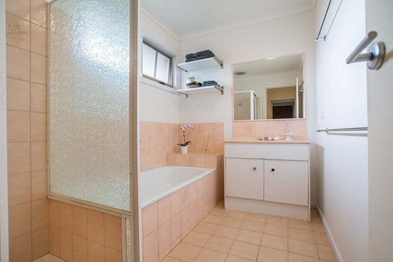 22A Casella Street, Mitcham VIC 3132, Mitcham - Thumbnail 6