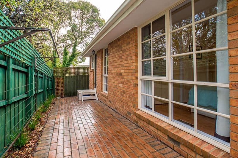 22A Casella Street, Mitcham VIC 3132, Mitcham - Thumbnail 7