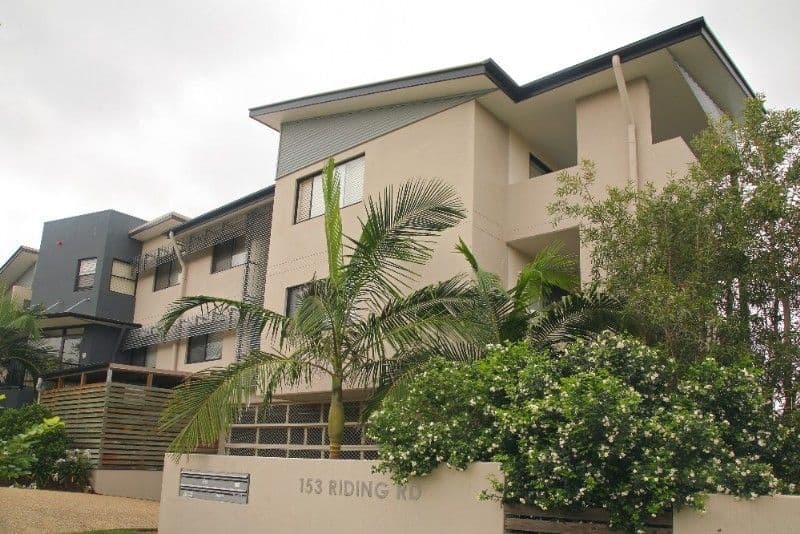 153 Riding Road, BALMORAL QLD 4171, Balmoral - Image 1