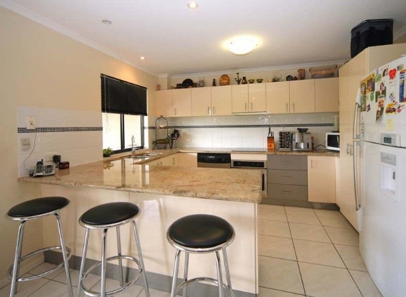 153 Riding Road, BALMORAL QLD 4171, Balmoral - Thumbnail 3