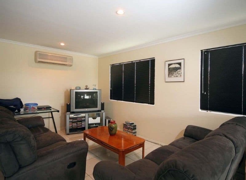 153 Riding Road, BALMORAL QLD 4171, Balmoral - Thumbnail 5
