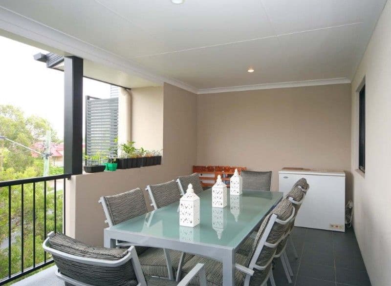 153 Riding Road, BALMORAL QLD 4171, Balmoral - Thumbnail 6