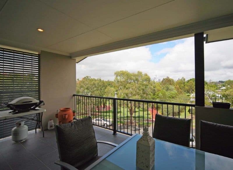 153 Riding Road, BALMORAL QLD 4171, Balmoral - Thumbnail 8