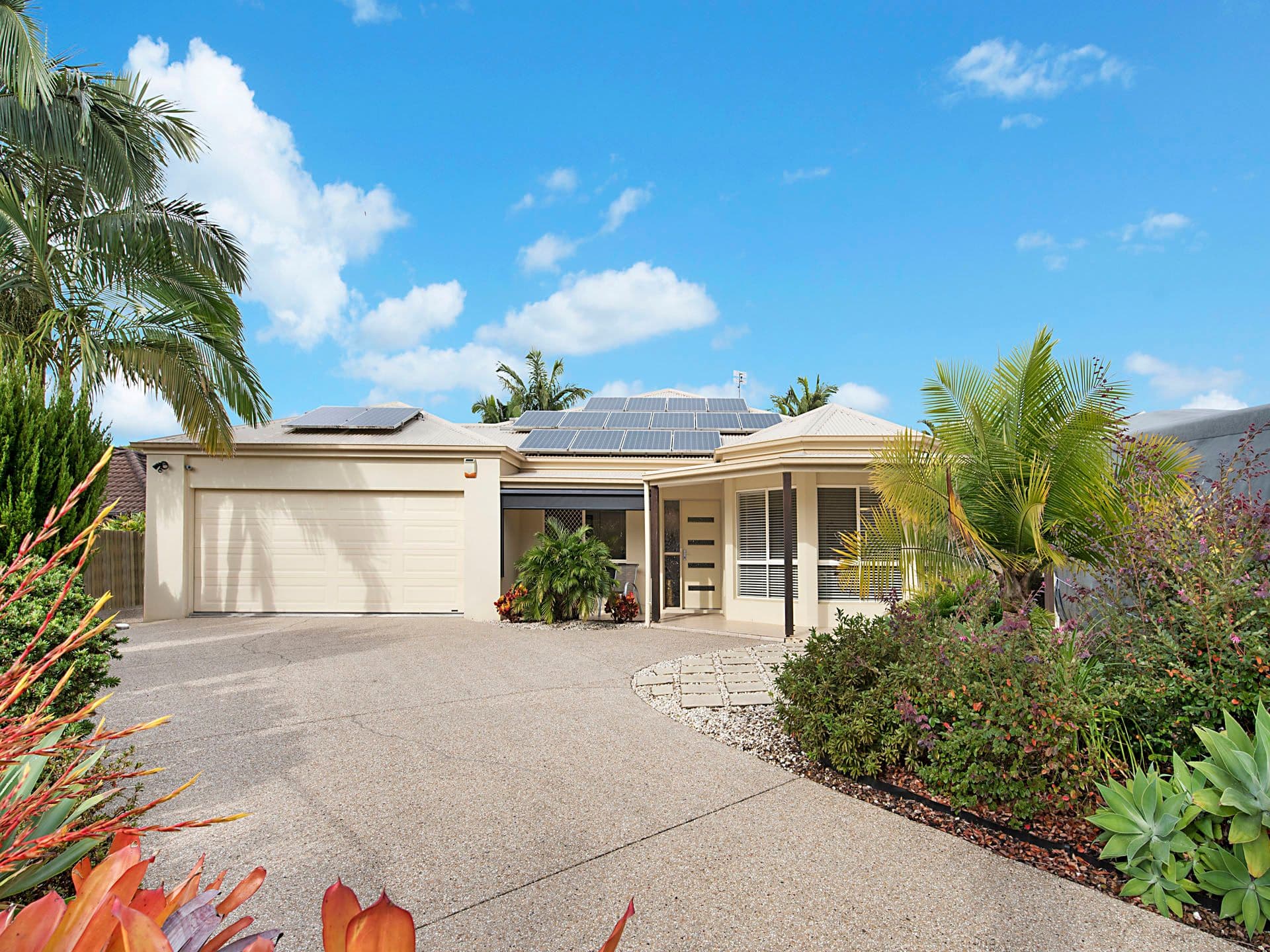 14 Rimmel Place, Palmwoods QLD 4555, Palmwoods - Image 1