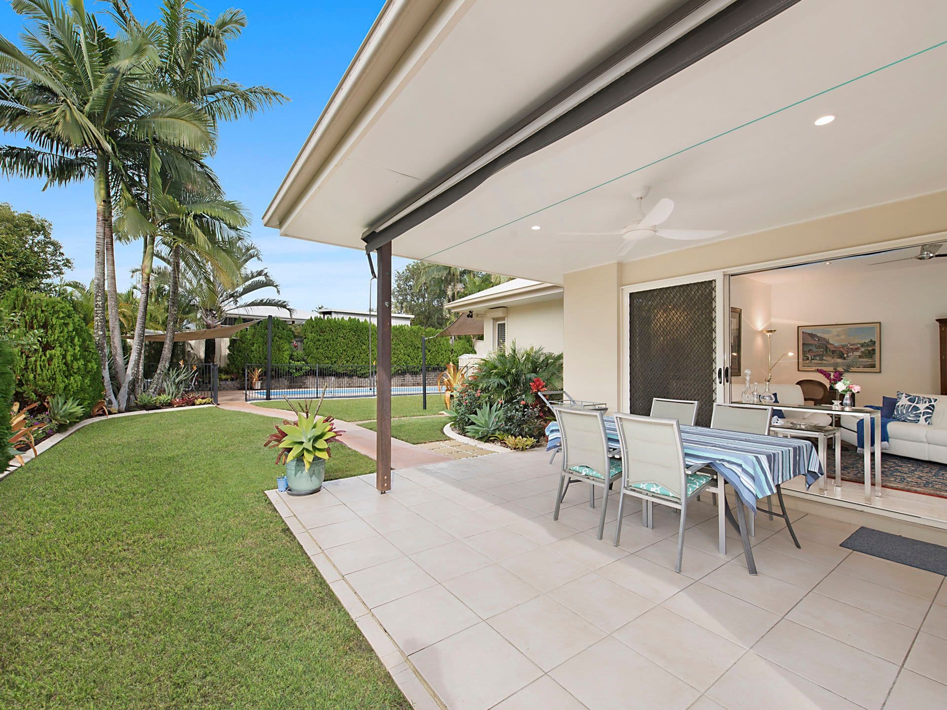 14 Rimmel Place, Palmwoods QLD 4555, Palmwoods - Thumbnail 2