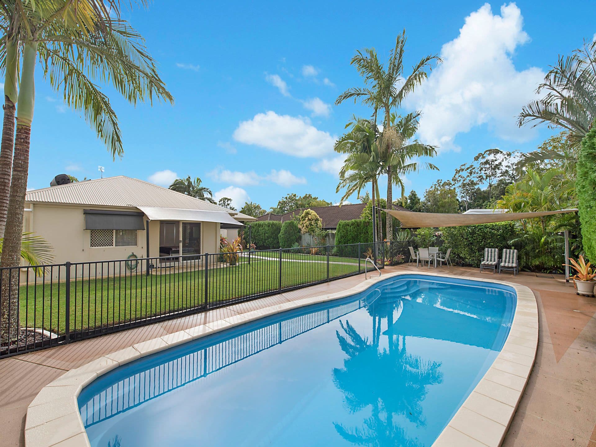14 Rimmel Place, Palmwoods QLD 4555, Palmwoods - Thumbnail 3