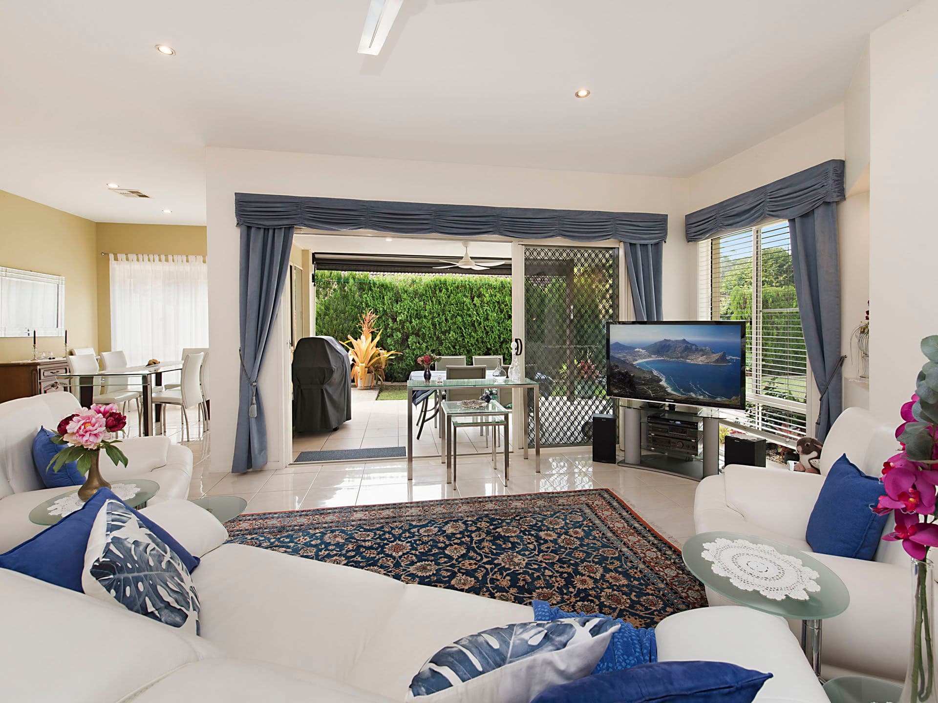 14 Rimmel Place, Palmwoods QLD 4555, Palmwoods - Thumbnail 4