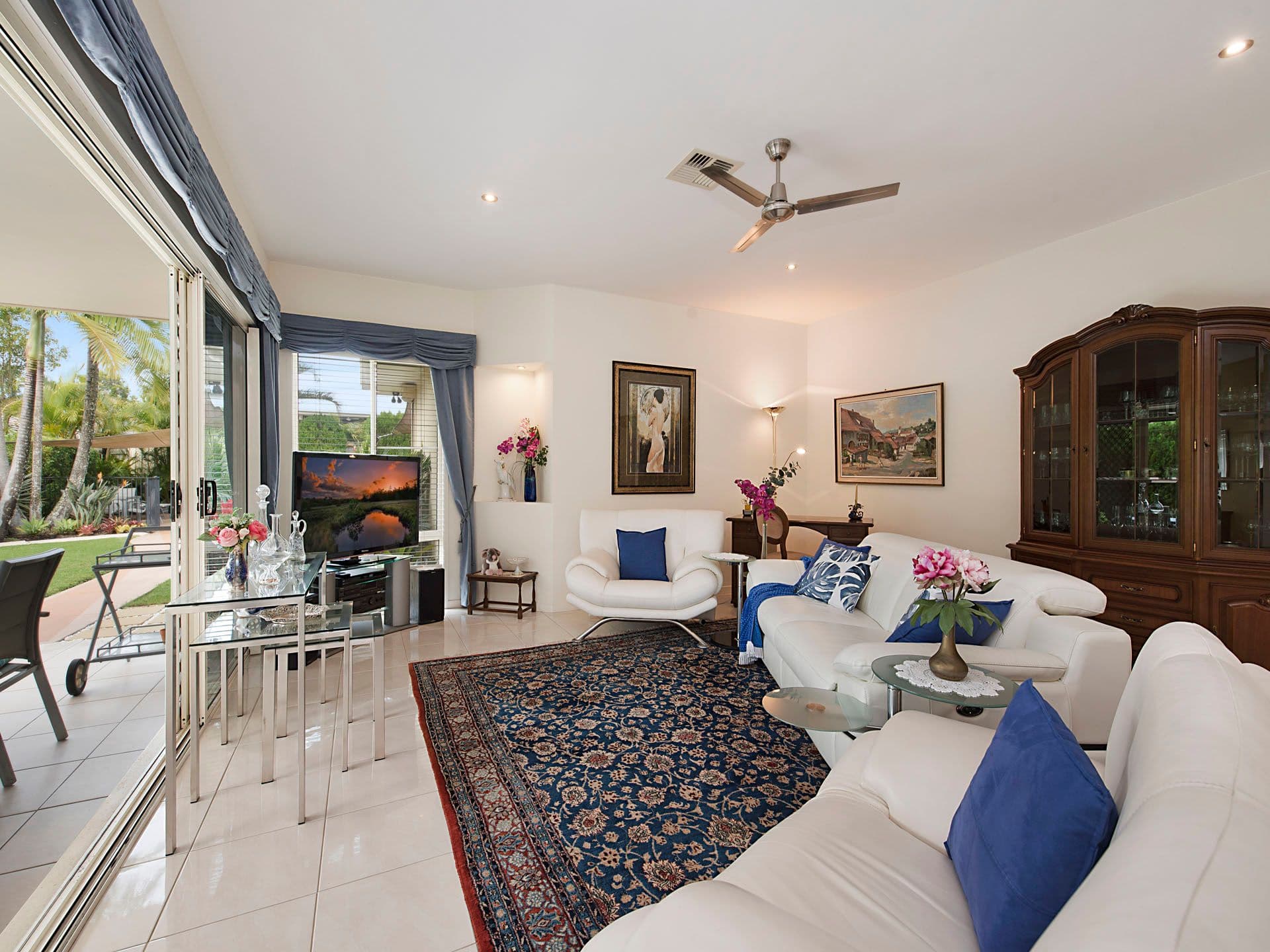 14 Rimmel Place, Palmwoods QLD 4555, Palmwoods - Thumbnail 5