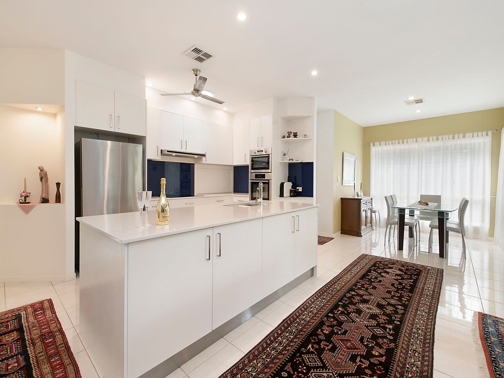 14 Rimmel Place, Palmwoods QLD 4555, Palmwoods - Thumbnail 6
