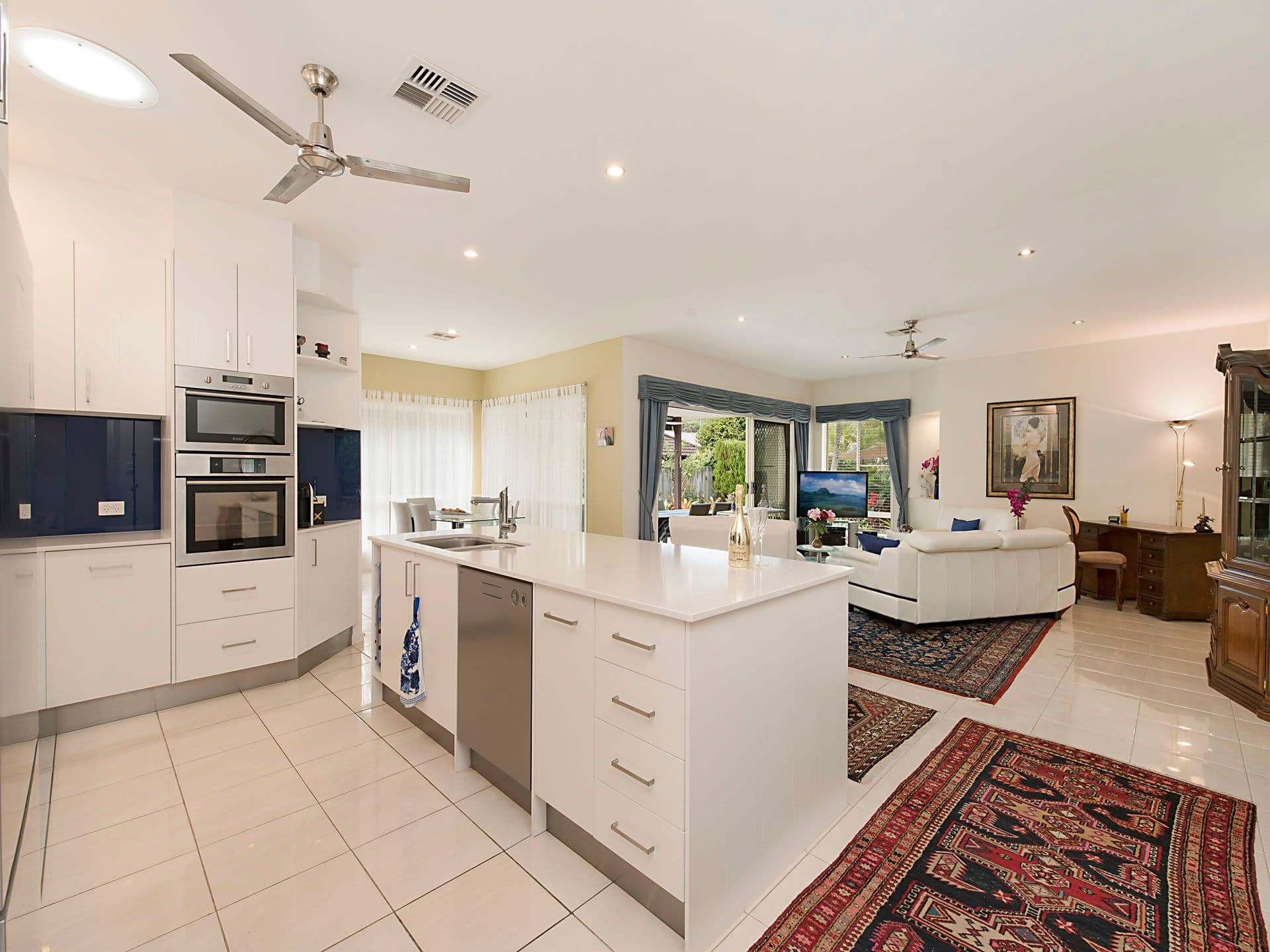 14 Rimmel Place, Palmwoods QLD 4555, Palmwoods - Thumbnail 7
