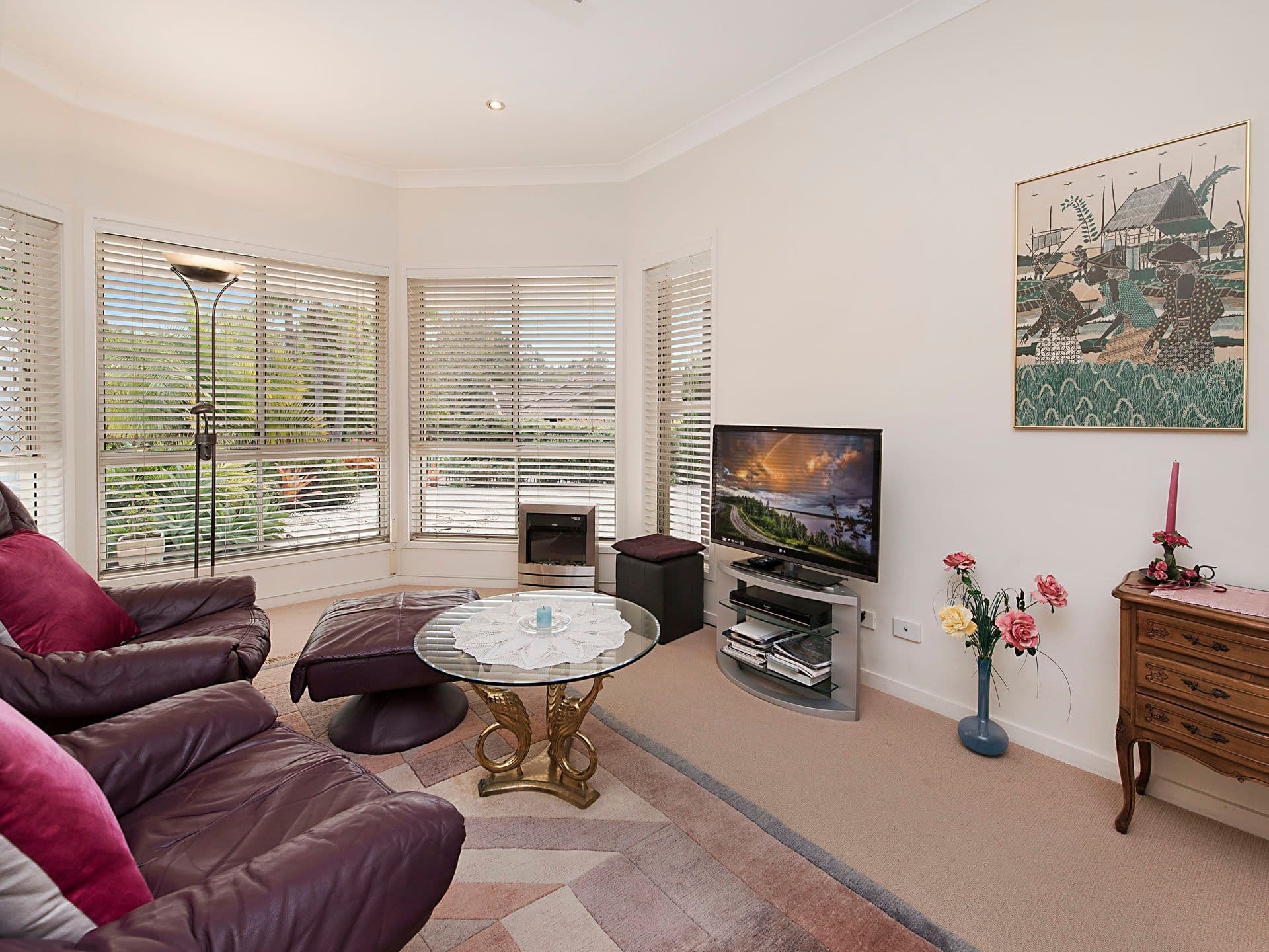 14 Rimmel Place, Palmwoods QLD 4555, Palmwoods - Thumbnail 8