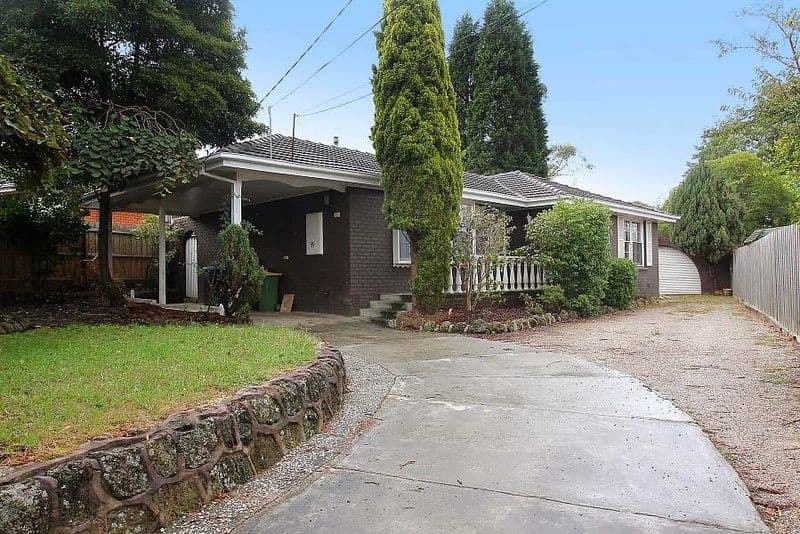 35 Arbroath Road, WANTIRNA SOUTH VIC 3152, Wantirna South - Image 1