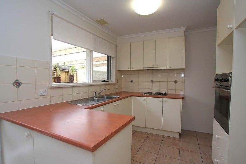 35 Arbroath Road, WANTIRNA SOUTH VIC 3152, Wantirna South - Thumbnail 3
