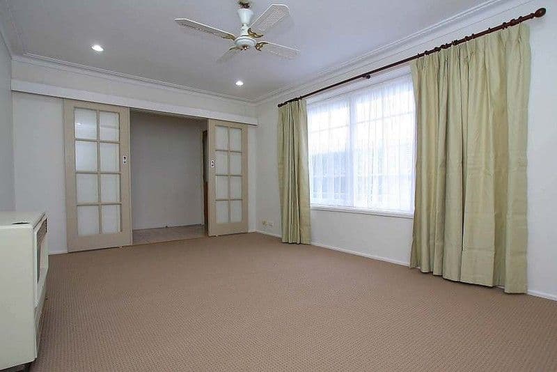35 Arbroath Road, WANTIRNA SOUTH VIC 3152, Wantirna South - Thumbnail 4