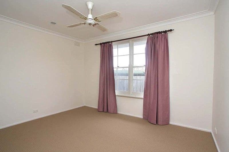 35 Arbroath Road, WANTIRNA SOUTH VIC 3152, Wantirna South - Thumbnail 7