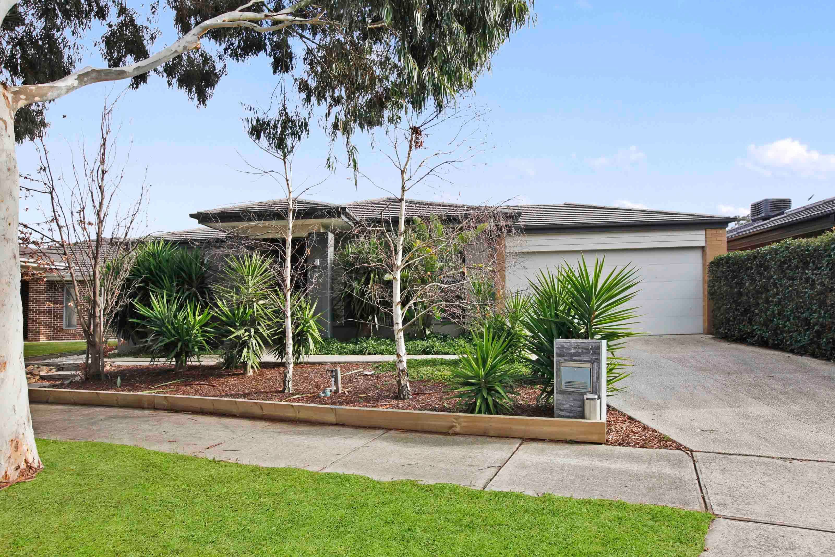 5 Braywood Terrace, Mernda VIC 3754, Mernda - Image 1