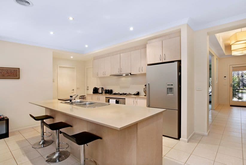 5 Braywood Terrace, Mernda VIC 3754, Mernda - Thumbnail 2