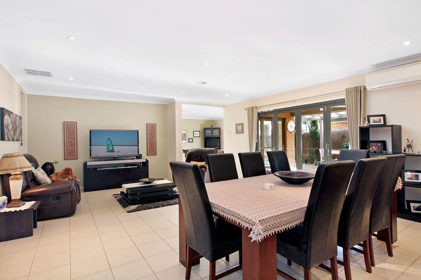 5 Braywood Terrace, Mernda VIC 3754, Mernda - Thumbnail 3